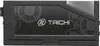 ASRock Zasilacz ASRock TAICHI 1300W Titanium Náhled obrázku produktu 5