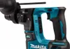 Makita® Akku-Bohrhammer 18 V SDS-PLUS 17 mm 1,2 J - DHR171Z Produktbild-Vorschau 48