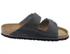 Birkenstock Sandalen Größe 46 Arizona BS Iron Produktbild-Vorschau 63