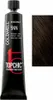 Goldwell Topchic Hair Color Professionelle permanente Produktbild-Vorschau 7