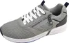 Dockers Sneaker Sneaker Kunstleder Produktbild-Vorschau 43