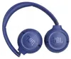 JBL Tune 680NC, Káblový a bezdrôtový, Hovor / hudba, 20 - Náhľad obrázku produktu 8
