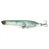 Savage Gear Prop Walker 10cm 21g - Wobbler, Farbe:Ghost Produktbild-Vorschau 6