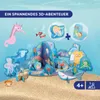 3D-Puzzle-Spielwelt Unterwasser Produktbild-Vorschau 2