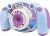 Starcam Appareil photo numérique HD La Reine des Neiges. Voir les images du produit 6