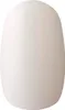 KISS künstliche Nägel naturals KSN01 x28 S Produktbild-Vorschau 2