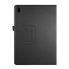 Cover per Lenovo Tab P11 2021 TB-J606F TB-J606X 11 pollici Anteprima dell’immagine prodotto 4