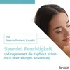 Haarspoeling, STADA, Terzolin Expert, 200 ml, beschermt en Productafbeelding-voorbeeld 6