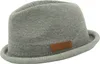 Chillouts Tocoa Hat Herren : L/XL Größe: L/XL Produktbild-Vorschau 1