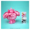 Hello Kitty Bitty POP! Vinyl figures 2-pack My Náhled obrázku produktu 7