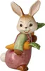 Goebel Hasenjunge Spitzbube (Figur, Steingut) | Art.-Nr. Voir les images du produit 1
