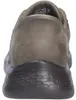 Skechers Slip - Ins Go Walk Flex - Smoot Zielony Podgląd zdjęcia produktu 24