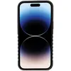 Etui Audi Synthetic Leather Z Magsafe Na Iphone 14 Pro Max Náhled obrázku produktu 4