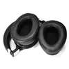 INF Nauszniki do Sennheiser PXC550 MB660 Czarny Podgląd zdjęcia produktu 5