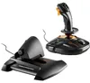 Thrustmaster T16000M FCS HOTAS Produktbild-Vorschau 21