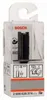 A product package for a Bosch nut router bit. Produktbild-Vorschau