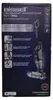 Aspirateur vertical BISSELL CrossWave 3528N Voir les images du produit 18