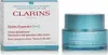 Clarins Hydra-Essentiel Silky Cream 50ml Náhled obrázku produktu 1