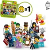 LEGO MINIFIGURES 71048 Reihe 27 (71048) Anteprima dell’immagine prodotto 28
