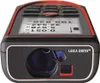 Leica Laser-Abstandsmesser Disto D510 Produktbild-Vorschau 3