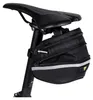Topeak Satteltasche WedgePack II, Schwarz , grande Anteprima dell’immagine prodotto 15