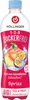 1-2-3 Zuckerfrei Pfirsich Maracuja Sprizz 500ml - Produktbild-Vorschau 1