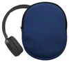 kwmobile Neopren Kopfhörer Tasche für Tune 600 / 500BT / Produktbild-Vorschau 8