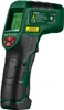 PARKSIDE® Infrarot-Temperaturmessgerät »PTI 380 C3« Produktbild-Vorschau 9