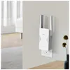 TP-Link RE235BE V1: Amplificador de rango Wi-Fi - 2.5 GbE, Vista previa de la imagen del producto 11