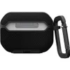 Schutzhlle Mit Karabiner Uag Metropolis Fr Airpods Pro 2 - Produktbild-Vorschau 9