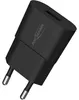 Ansmann 1001-0108 Ansmann Home Charger HC105 1xUSB 1000mA Voir les images du produit 15