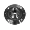 MEYLE 11-14 033 0772 Radnabe Vorne passend für PEUGEOT 2008 Produktbild-Vorschau 17