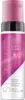 St.tropez SELF TAN BRONZING mousse berry sorbet 200 ml Produktbild-Vorschau 1