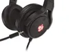 CHERRY HC 2.2, Kabelgebundenes Headset für Gaming & Produktbild-Vorschau 4