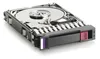 HPE 146GB 6G SAS 10K rpm 2.5-inch Dual Port Enterprise Hard Produktbild-Vorschau 2
