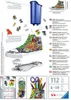 Sneaker Graffiti Ravensburger 12535 Voir les images du produit 6