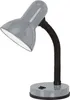 EGLO Tischlampe Basic 1, 1 flammige Tischleuchte, Produktbild-Vorschau 1