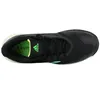 Adidas Courtjam Control Clay Negro Verde Gw4220 Produktbild-Vorschau 8