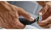 Philips OneBlade Pro 360 QP6542/15 Twarz + Ciało, Zmywalny, Podgląd zdjęcia produktu 17