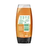 Duschdas fresh Gold 3 w 1 żel pod prysznic i szampon Podgląd zdjęcia produktu 2