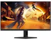 AOC G4 24G4ZRE Monitor PC 60,5 cm (23.8") 1920 x 1080 Pixel Anteprima dell’immagine prodotto 27