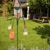 Esschert Design Futterstation; FB145 Produktbild-Vorschau 4