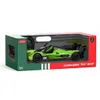 Lamborghini SC63 LMDh 1:14 – samochód zdalnie sterowany – 9 Podgląd zdjęcia produktu 7