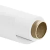 Walimex pro background cardboard 1,35 x 10 m bianco, Anteprima dell’immagine prodotto 13
