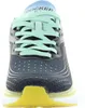Dockers Damen Sneaker 30611-37, 30611-38, 30611-39, Produktbild-Vorschau 14
