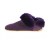Living Kitzbühel Hausschuhe Damen 31393530353130 Lila 39 EU Produktbild-Vorschau 8