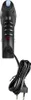 Libox Pistolet do klejenia 200W ( KLEJARKA) LB0069, Produktbild-Vorschau 14