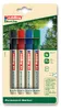 EDDING Permanent Spray 5200 pastellgelb seidenmatt 200ml Produktbild-Vorschau 6