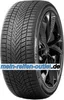 Berlin Tires All Season 2 225/50R18 99W Bsw Xl Produktbild-Vorschau 2