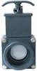 PVC Absperrschieber Ø 38 mm auf 1 1/2'' AG Produktbild-Vorschau 6